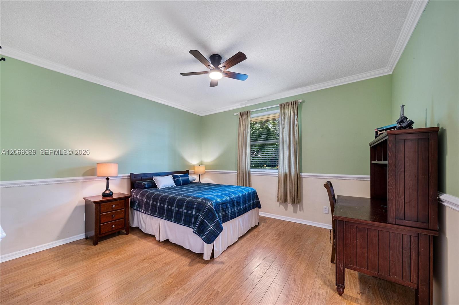 10660 SW 44th Court