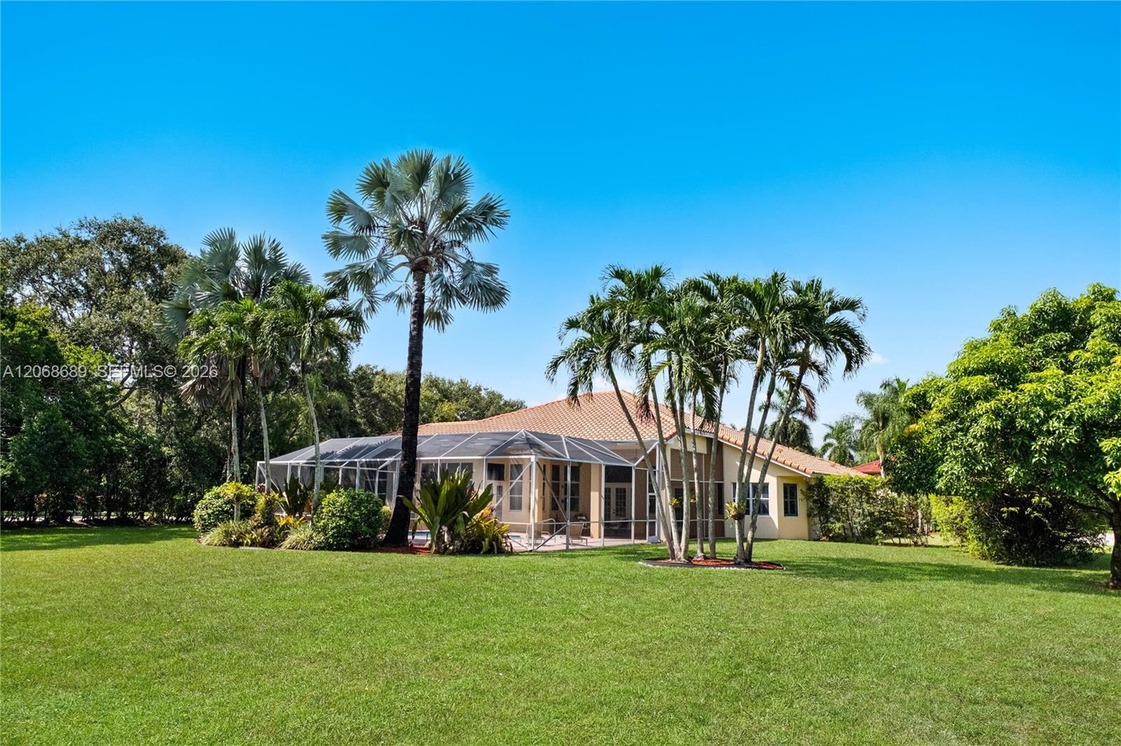 10660 SW 44th Court