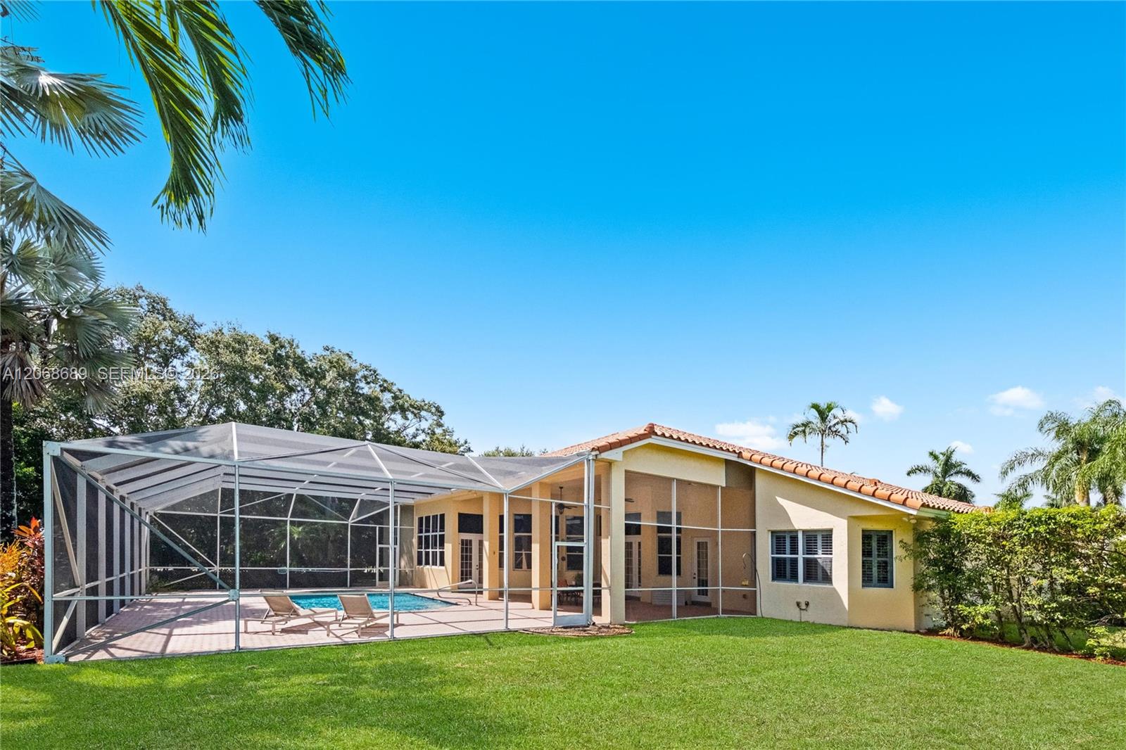 10660 SW 44th Court