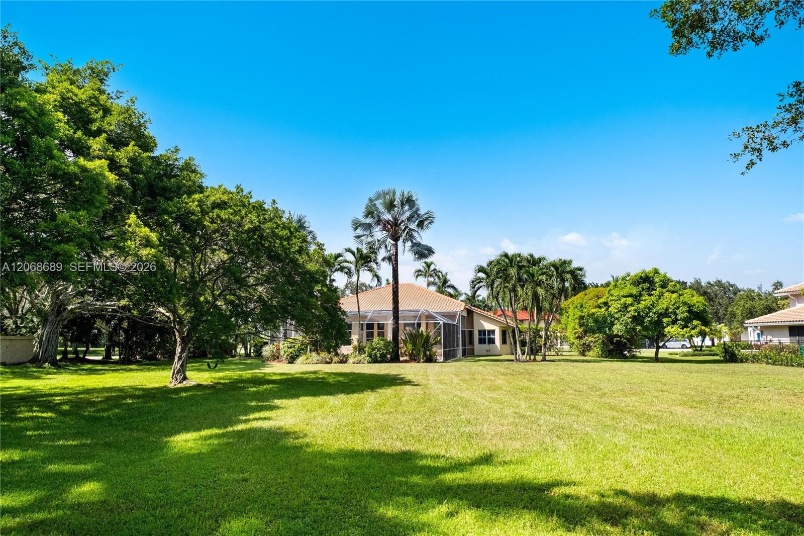 10660 SW 44th Court