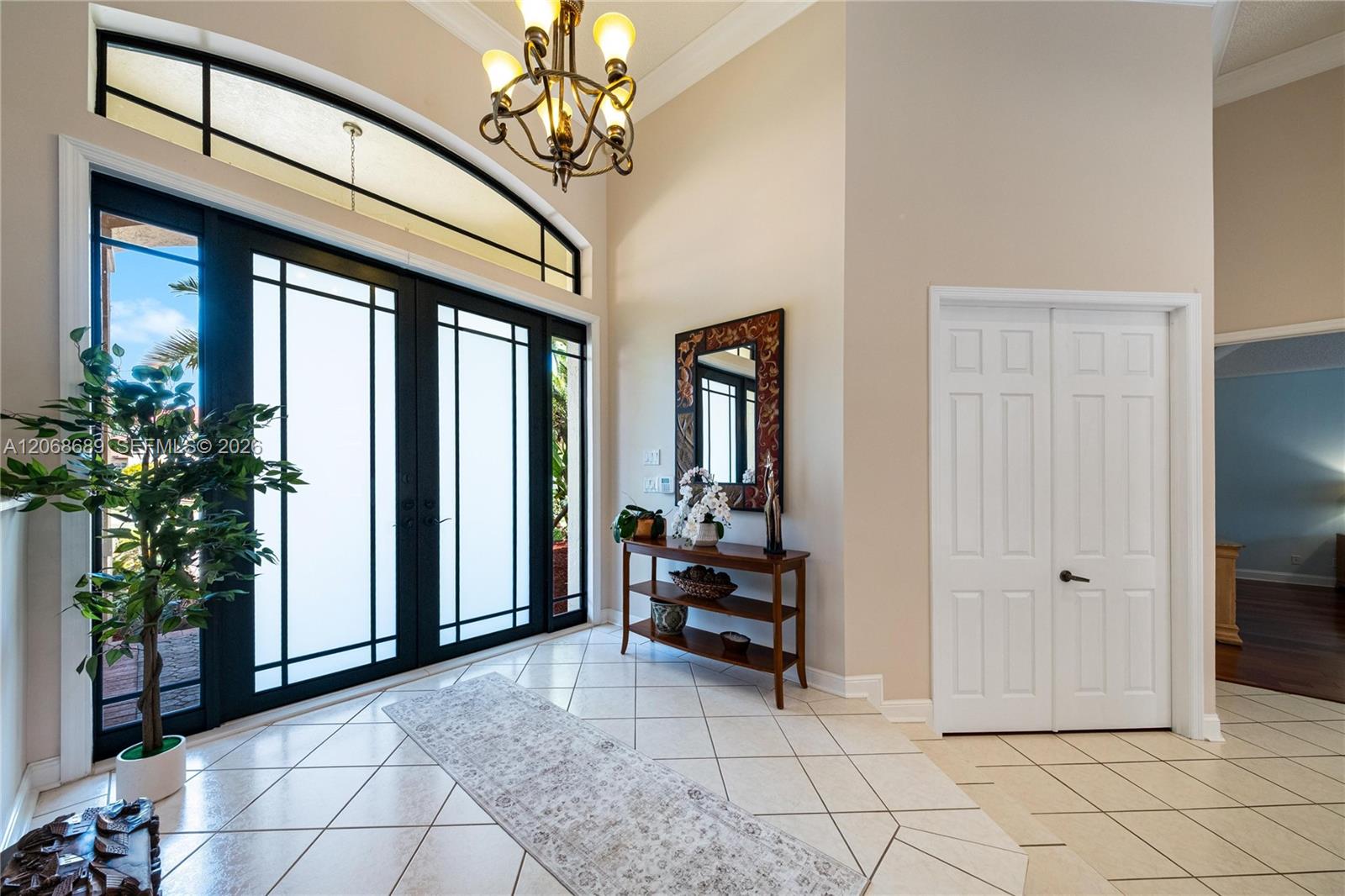 10660 SW 44th Court
