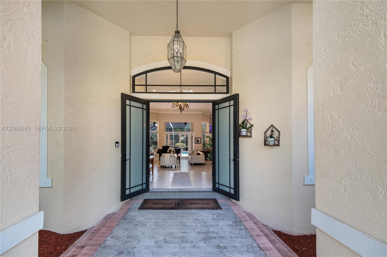 10660 SW 44th Court