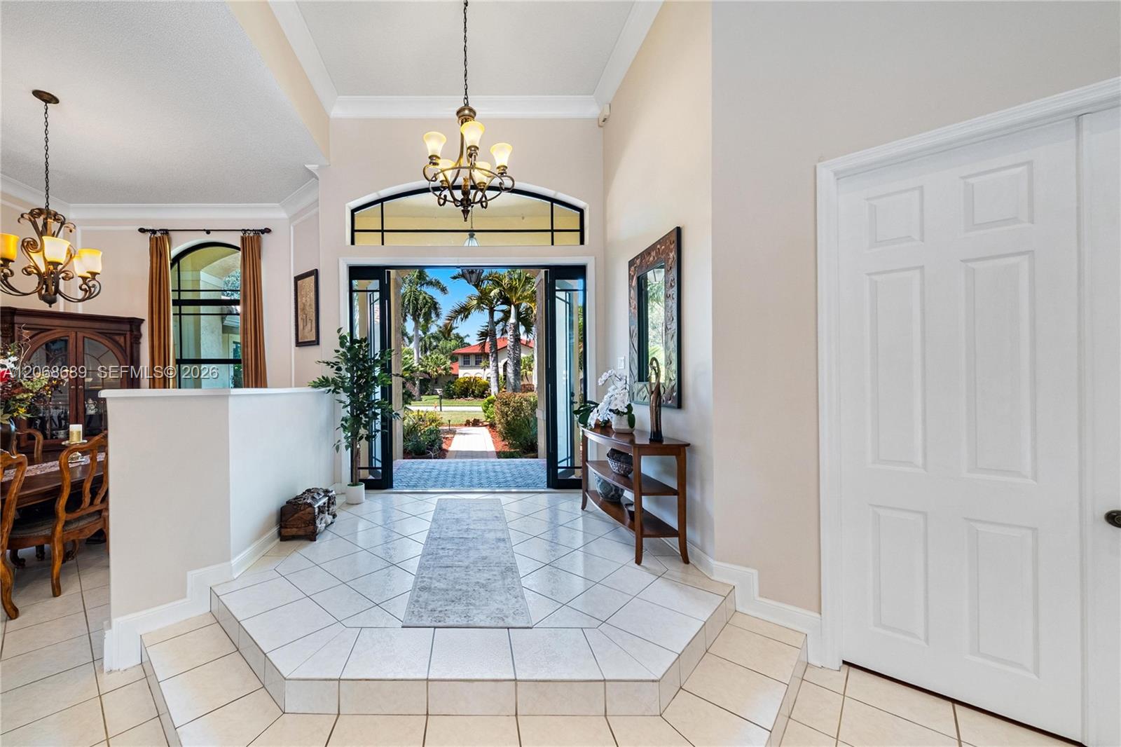 10660 SW 44th Court