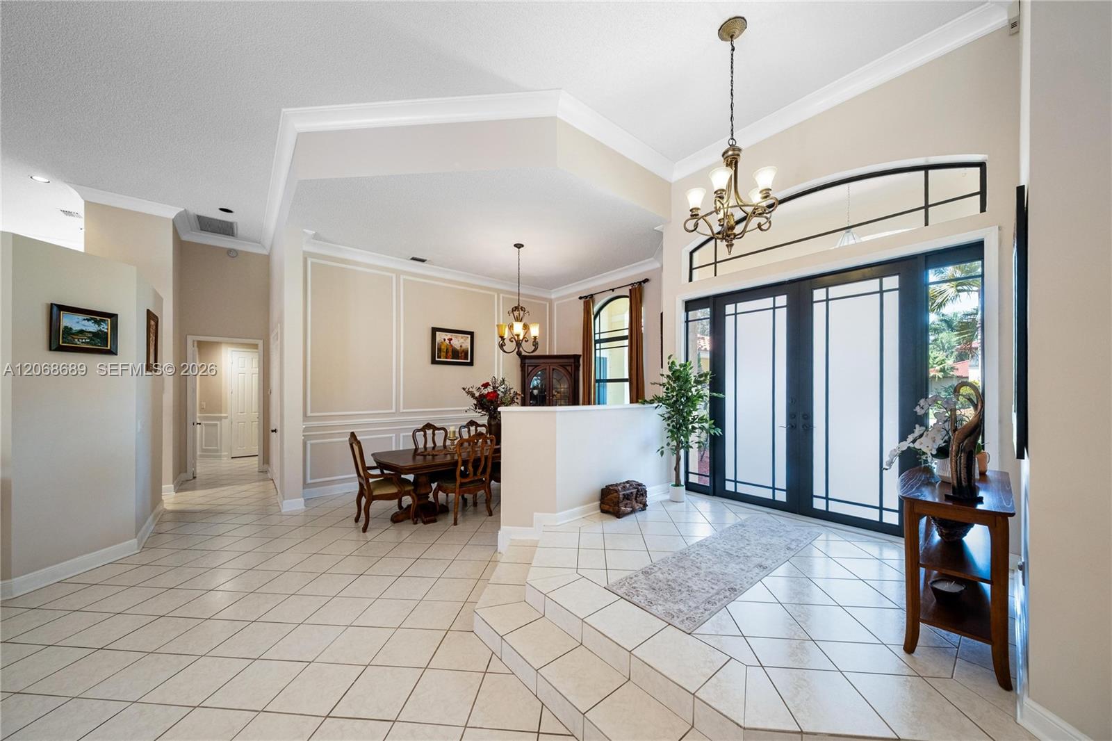 10660 SW 44th Court