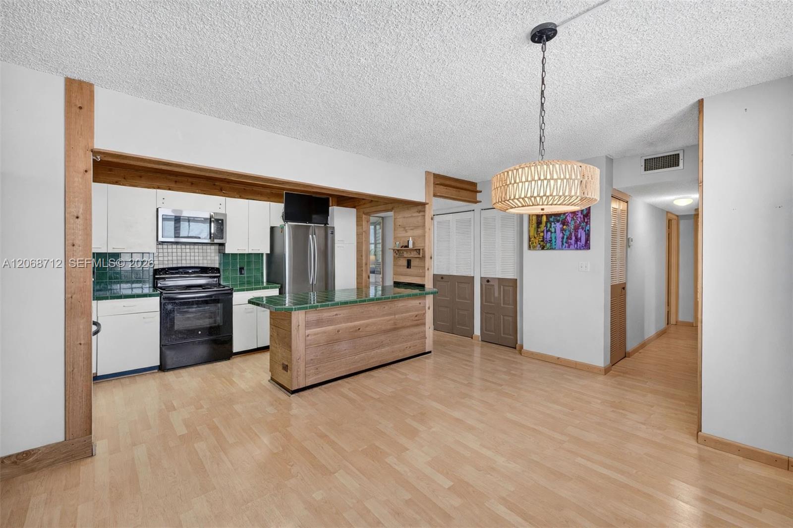 3350 NE 192nd Street