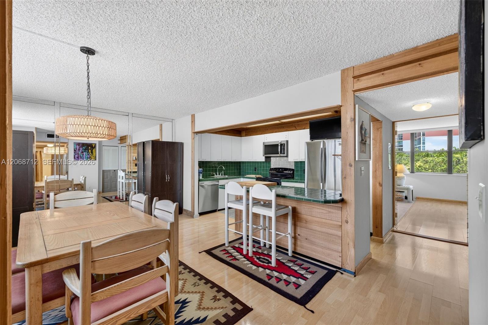 3350 NE 192nd Street