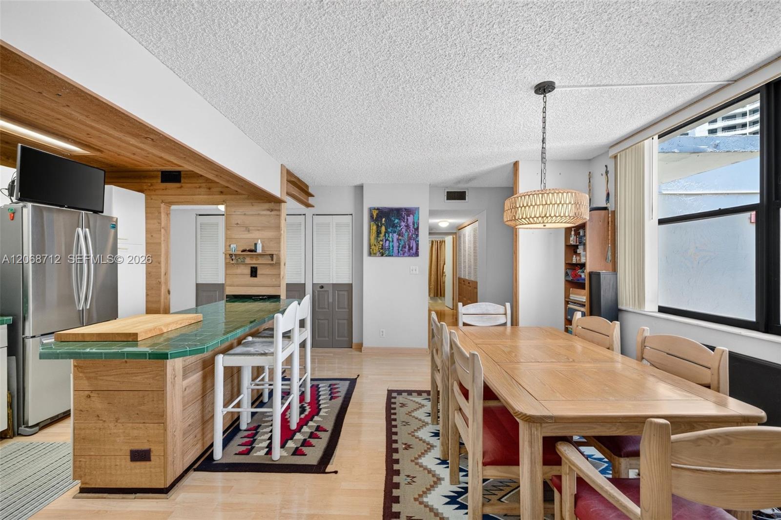 3350 NE 192nd Street