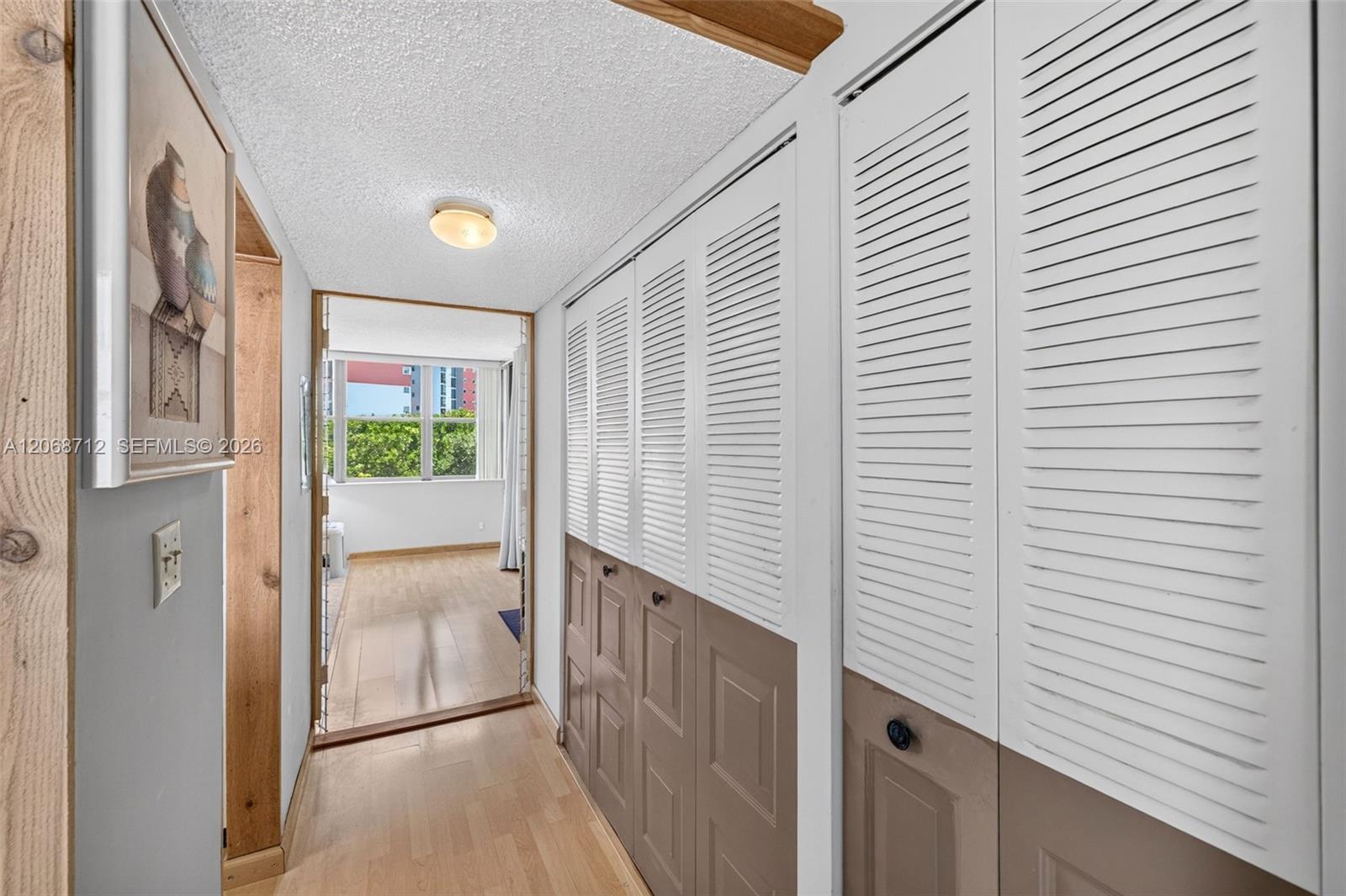 3350 NE 192nd Street