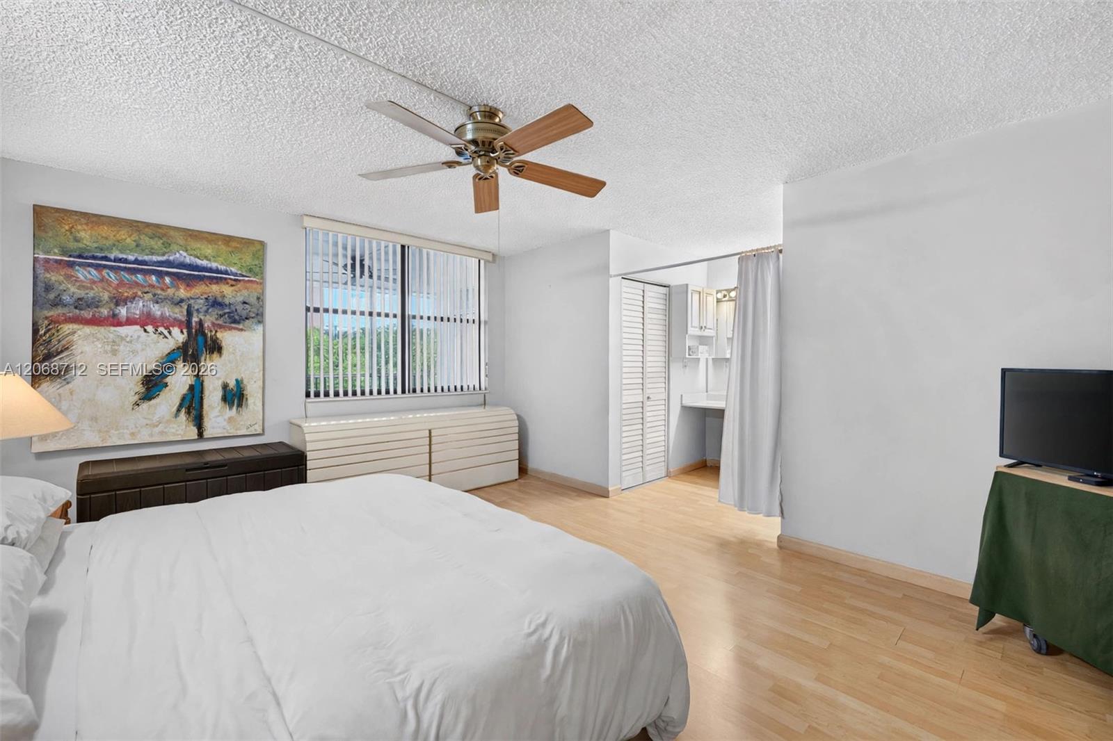 3350 NE 192nd Street