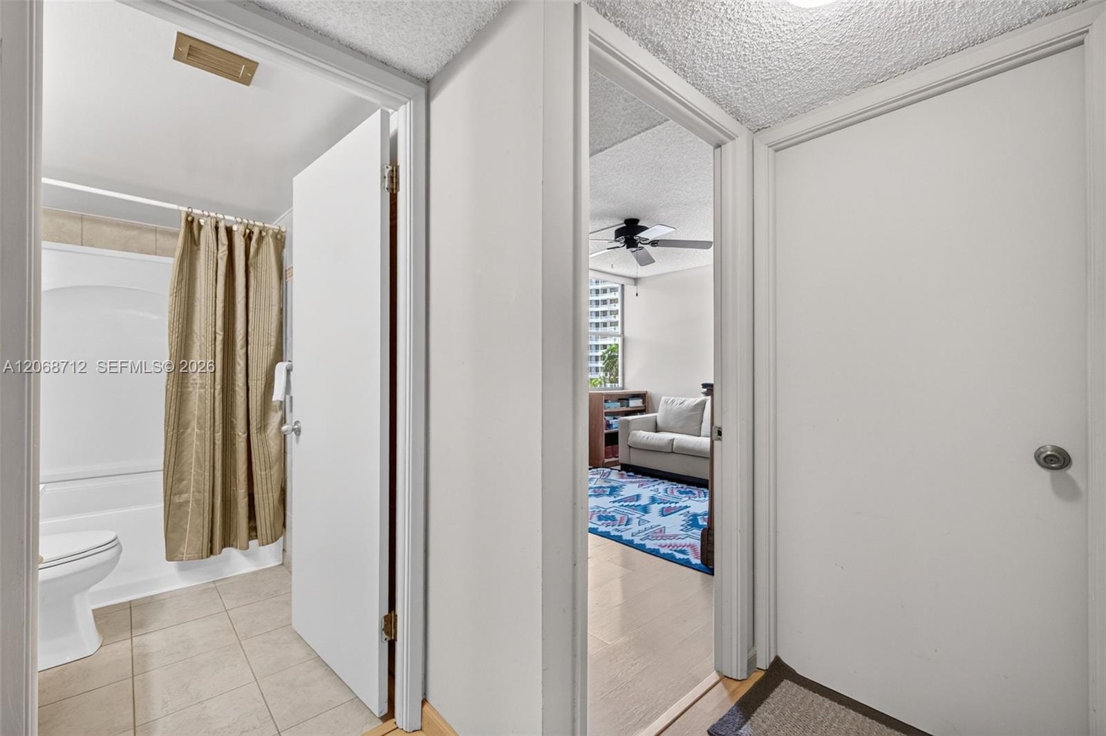 3350 NE 192nd Street