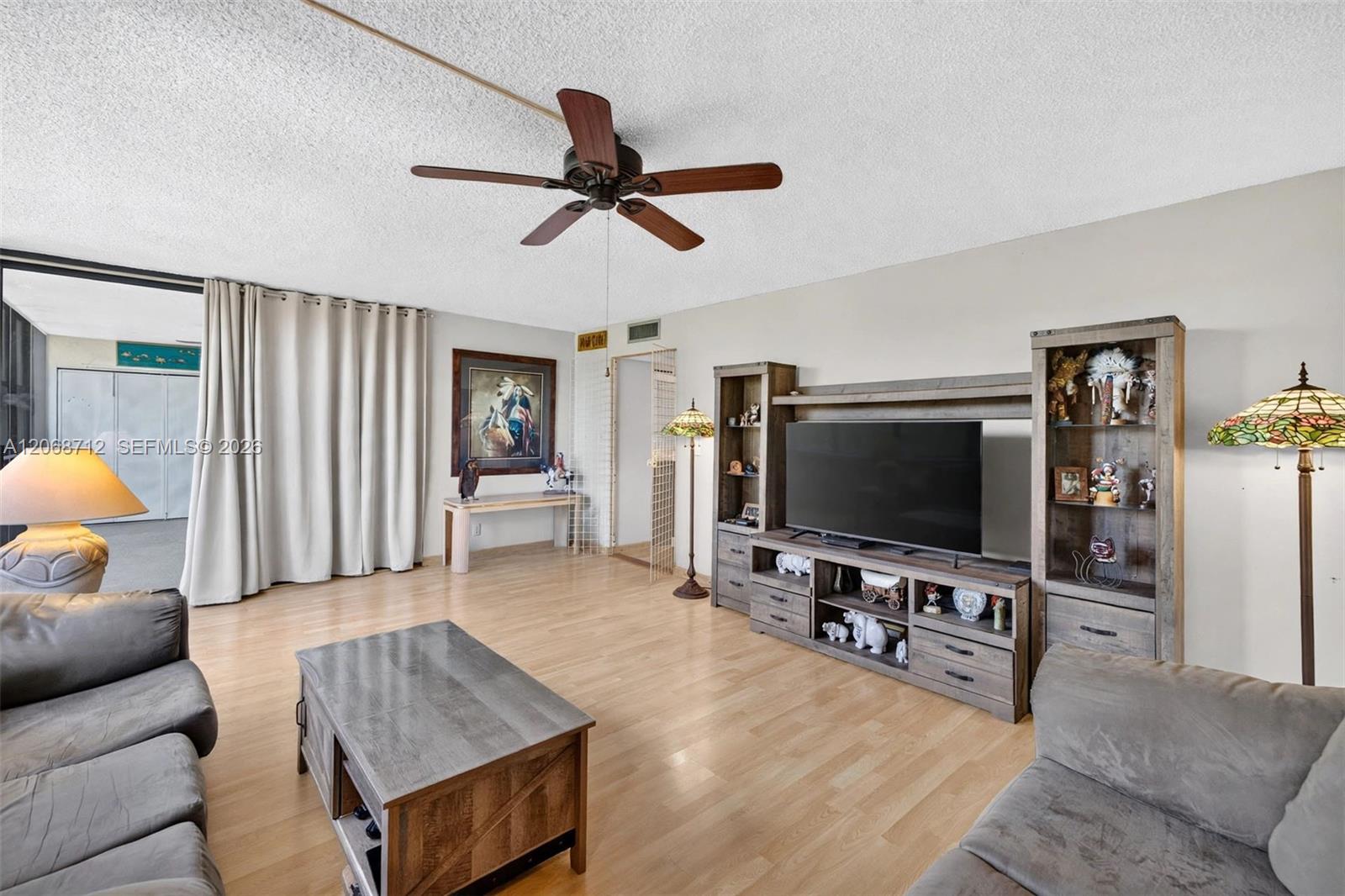 3350 NE 192nd Street