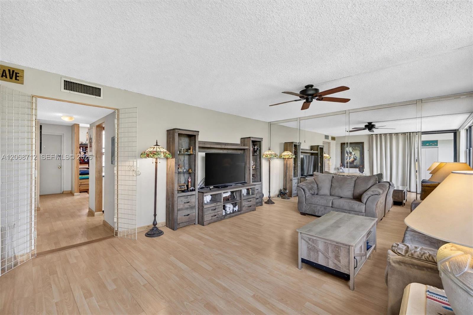 3350 NE 192nd Street