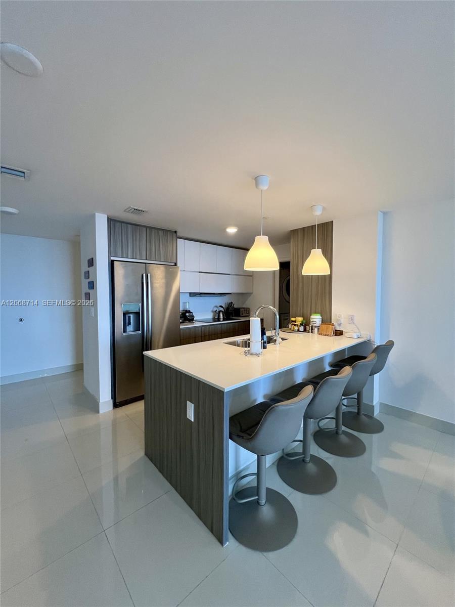 600 NE 27th Street
