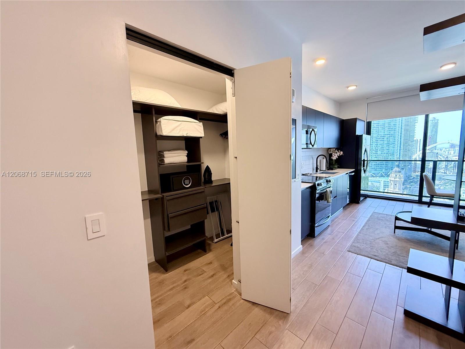 398 NE 5th Street