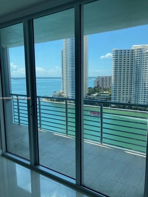 335 S Biscayne Boulevard