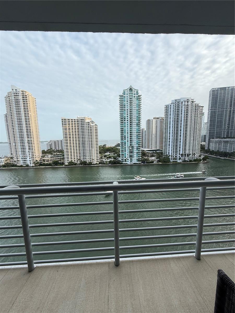 335 S Biscayne Boulevard