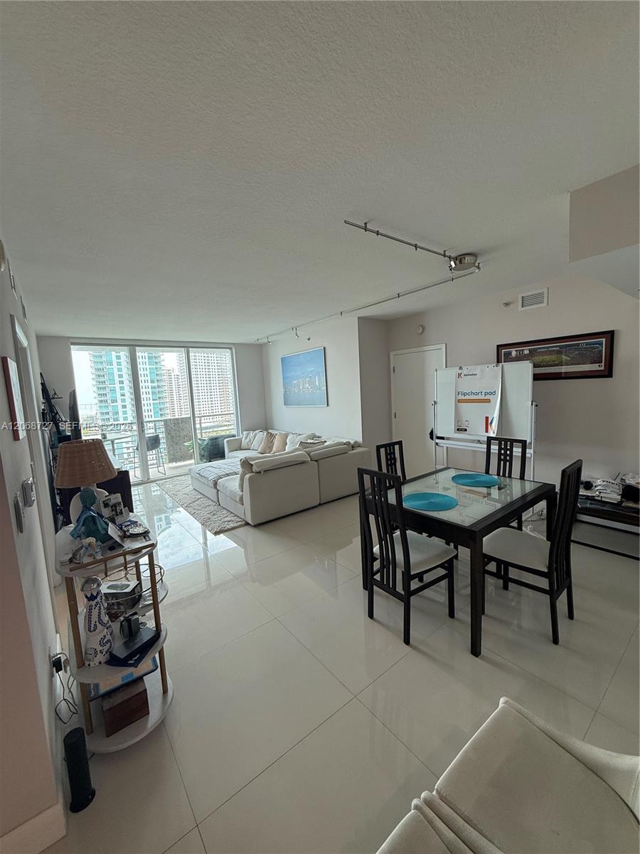 335 S Biscayne Boulevard
