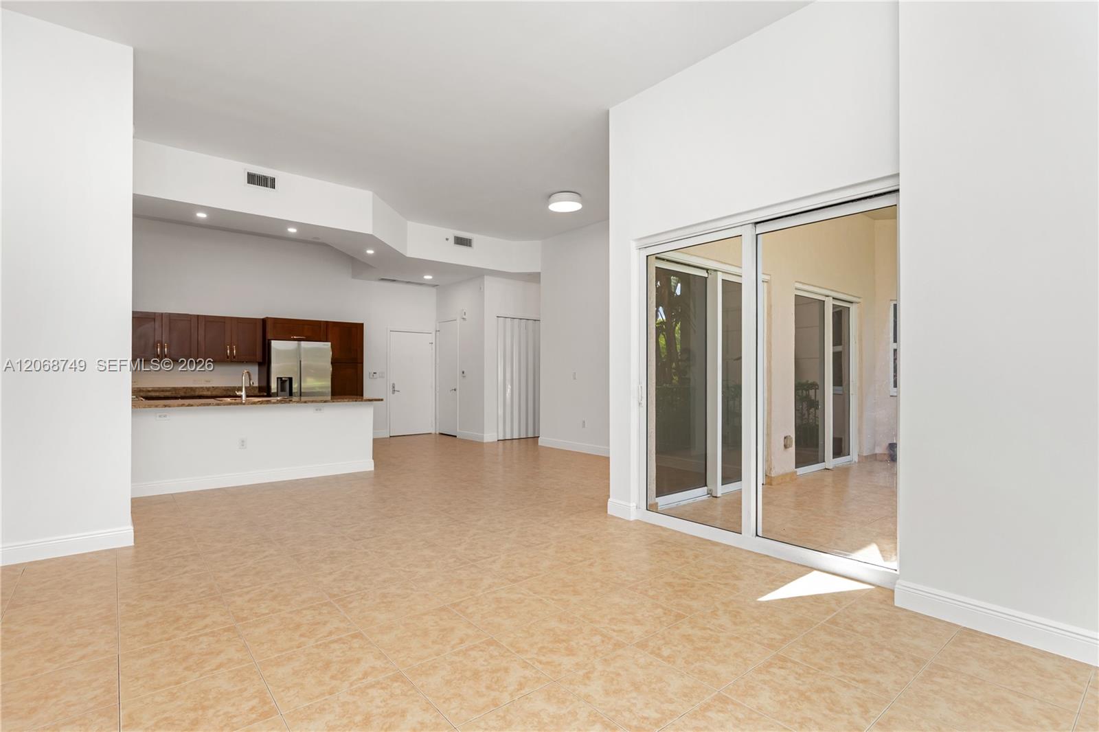 19900 E Country Club Drive