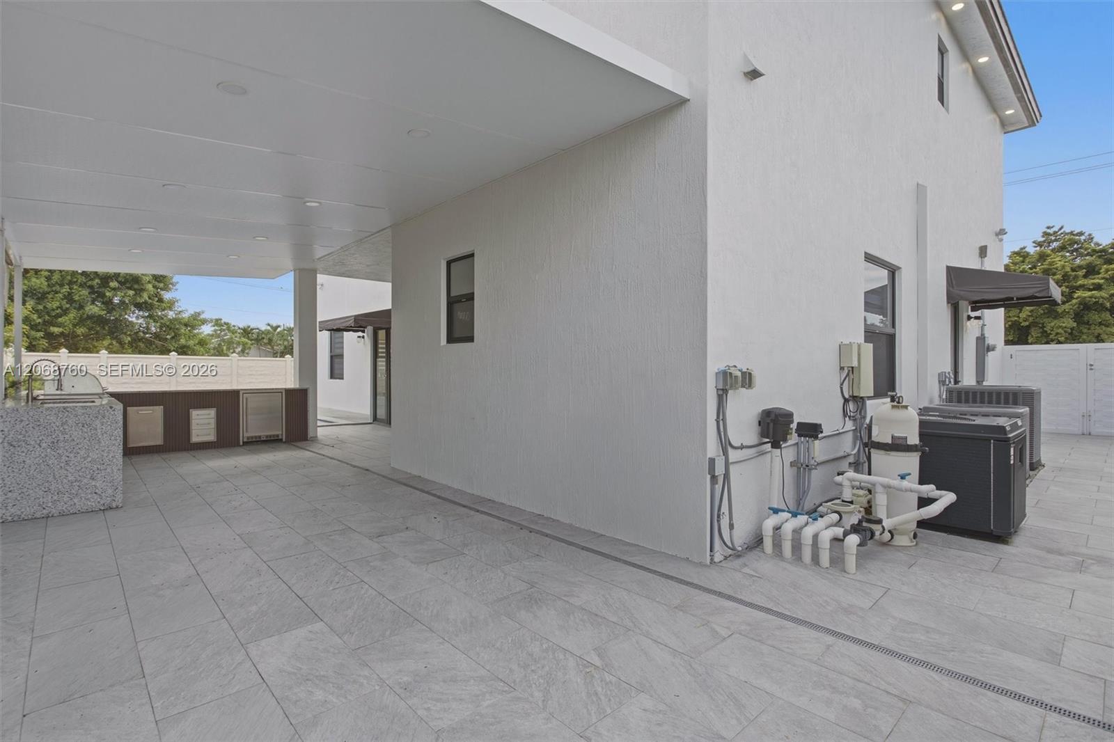 13331 SW 41st Street