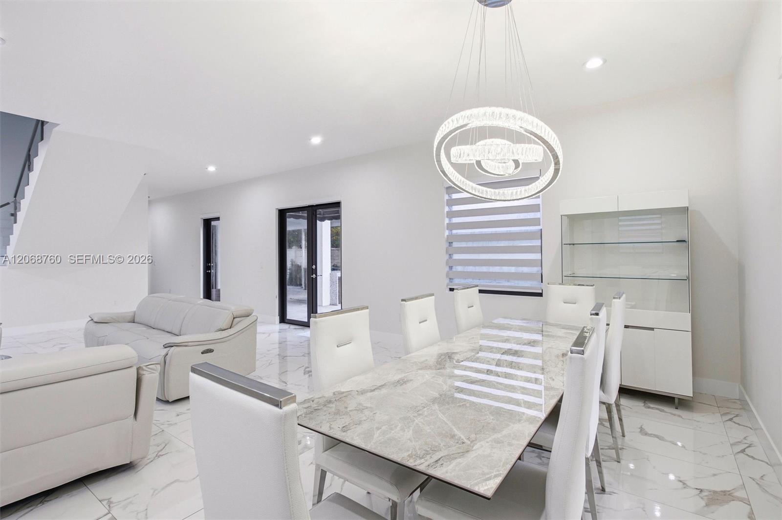 13331 SW 41st Street