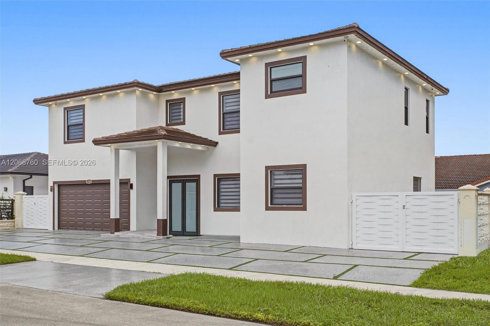 13331 SW 41st Street