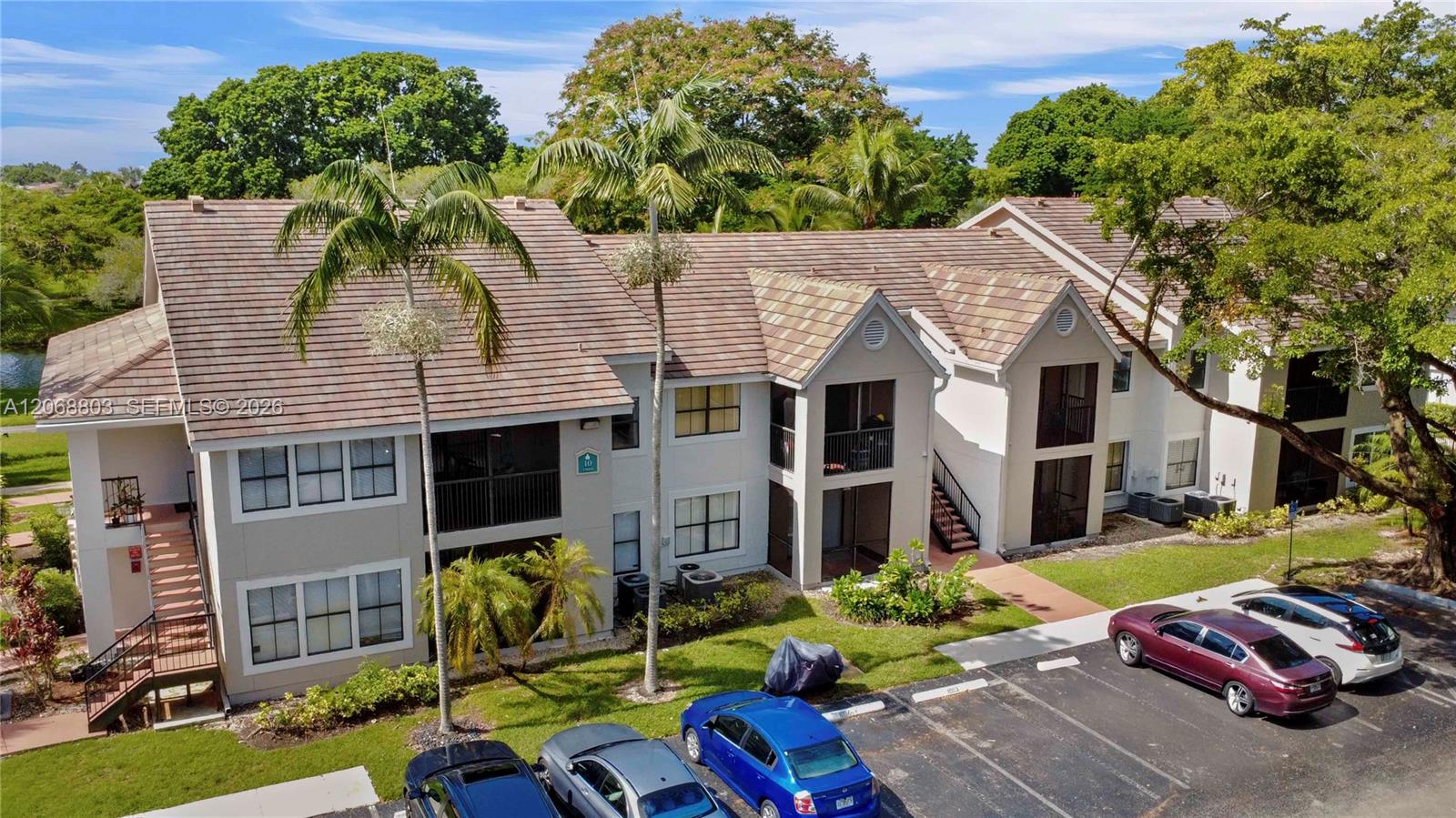15600 SW 106th Lane