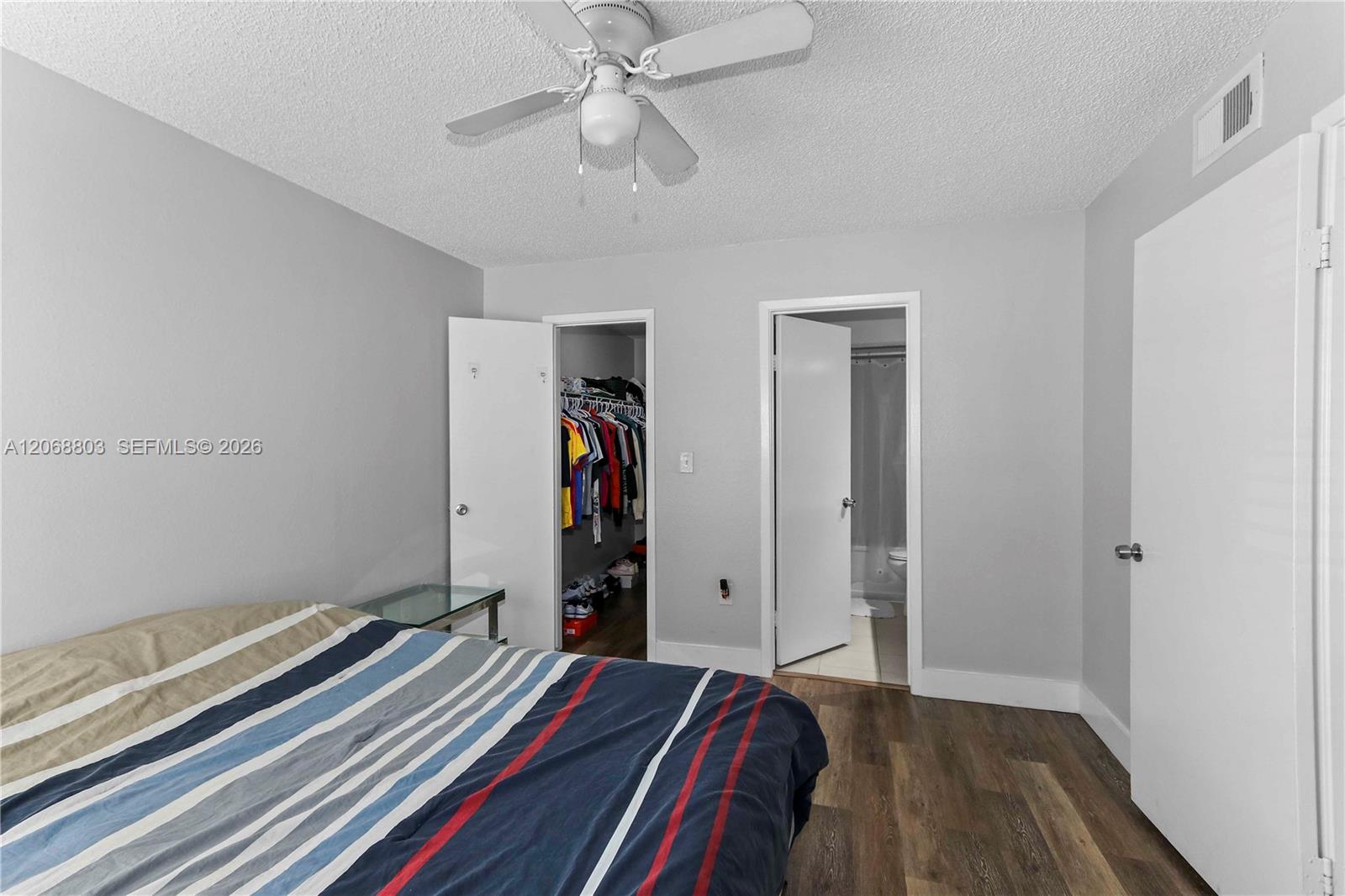 15600 SW 106th Lane