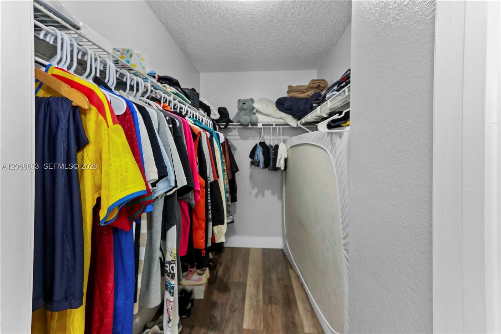 15600 SW 106th Lane