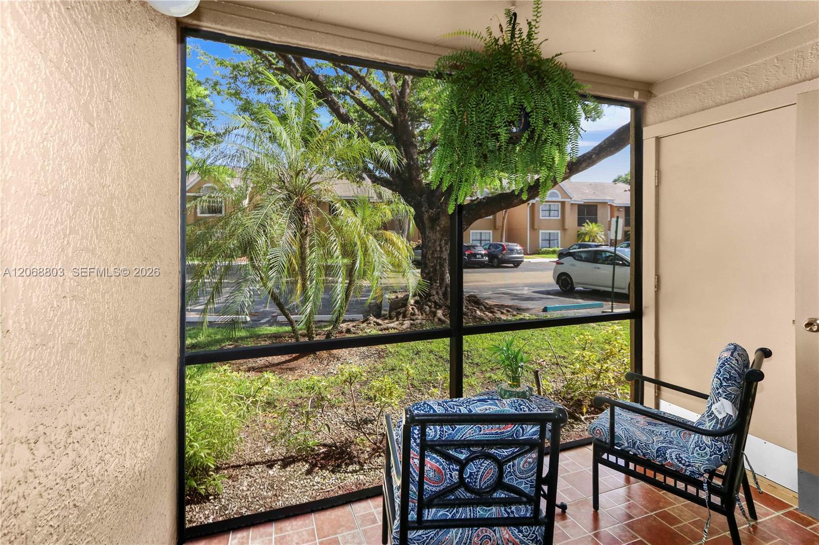 15600 SW 106th Lane