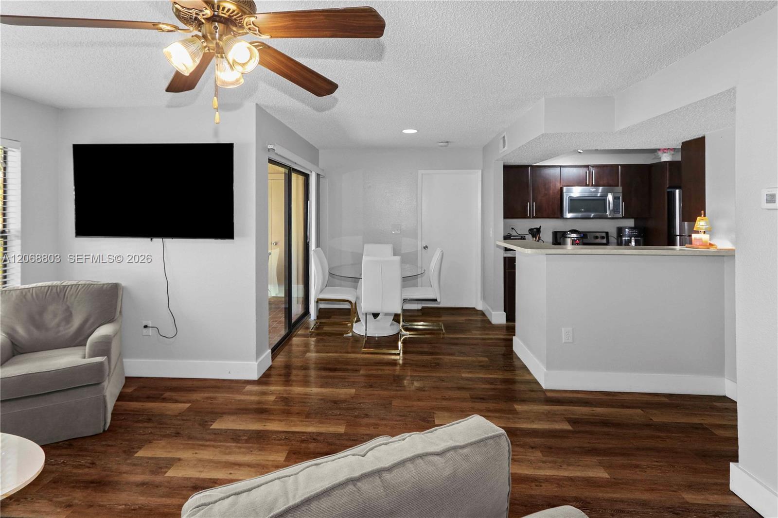 15600 SW 106th Lane