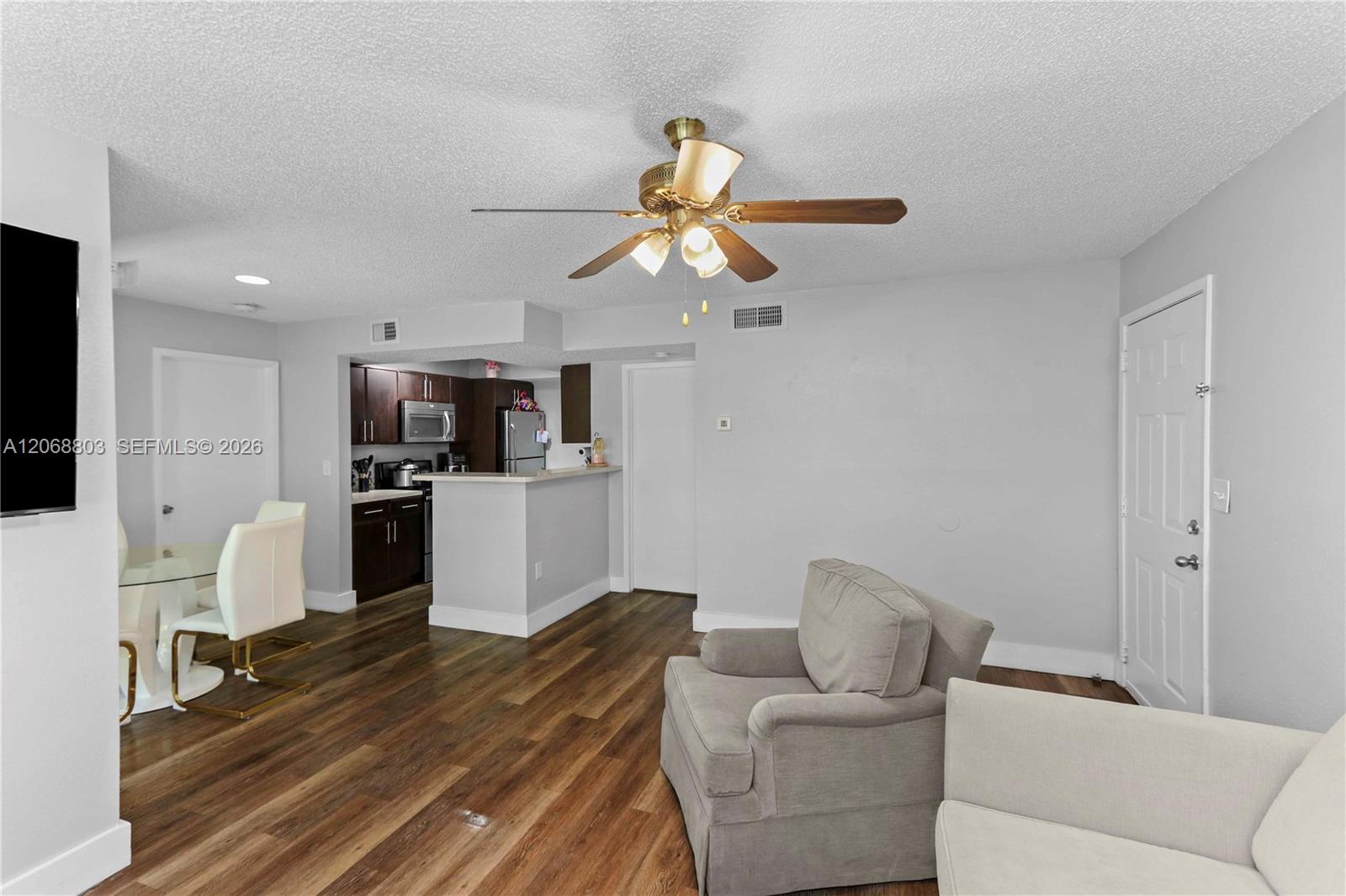 15600 SW 106th Lane