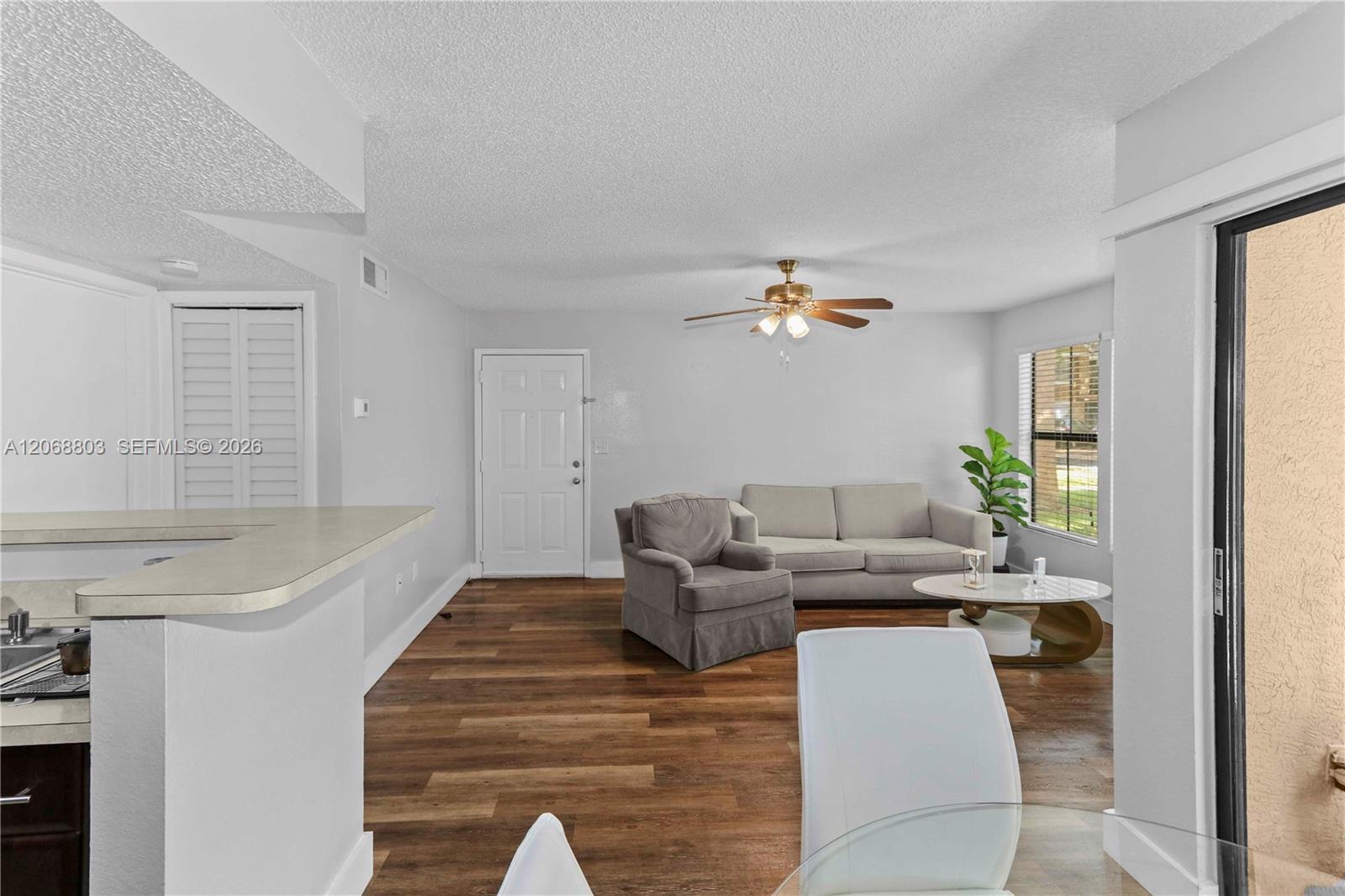 15600 SW 106th Lane
