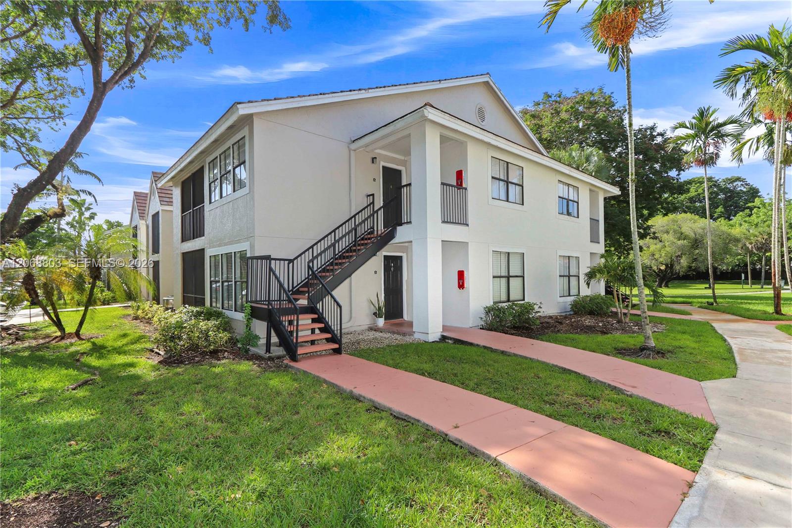 15600 SW 106th Lane