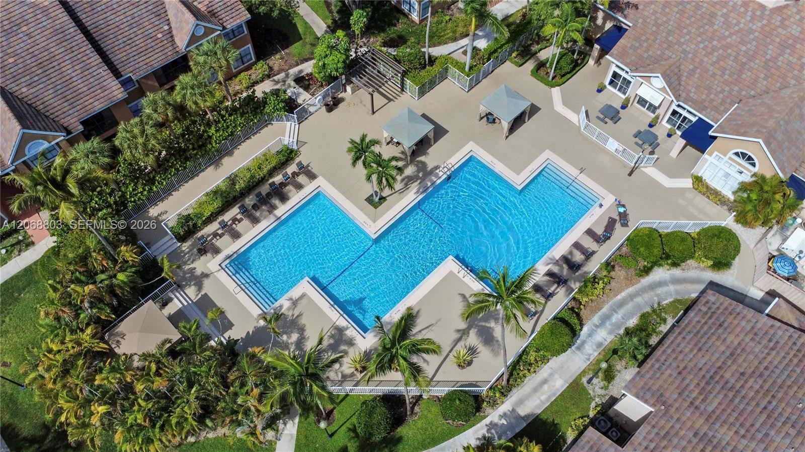15600 SW 106th Lane