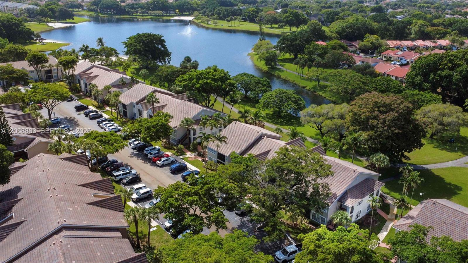 15600 SW 106th Lane