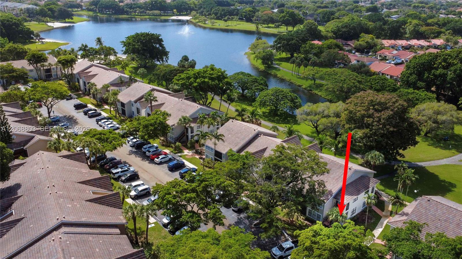 15600 SW 106th Lane