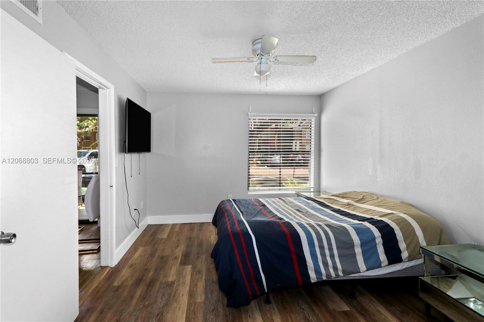 15600 SW 106th Lane