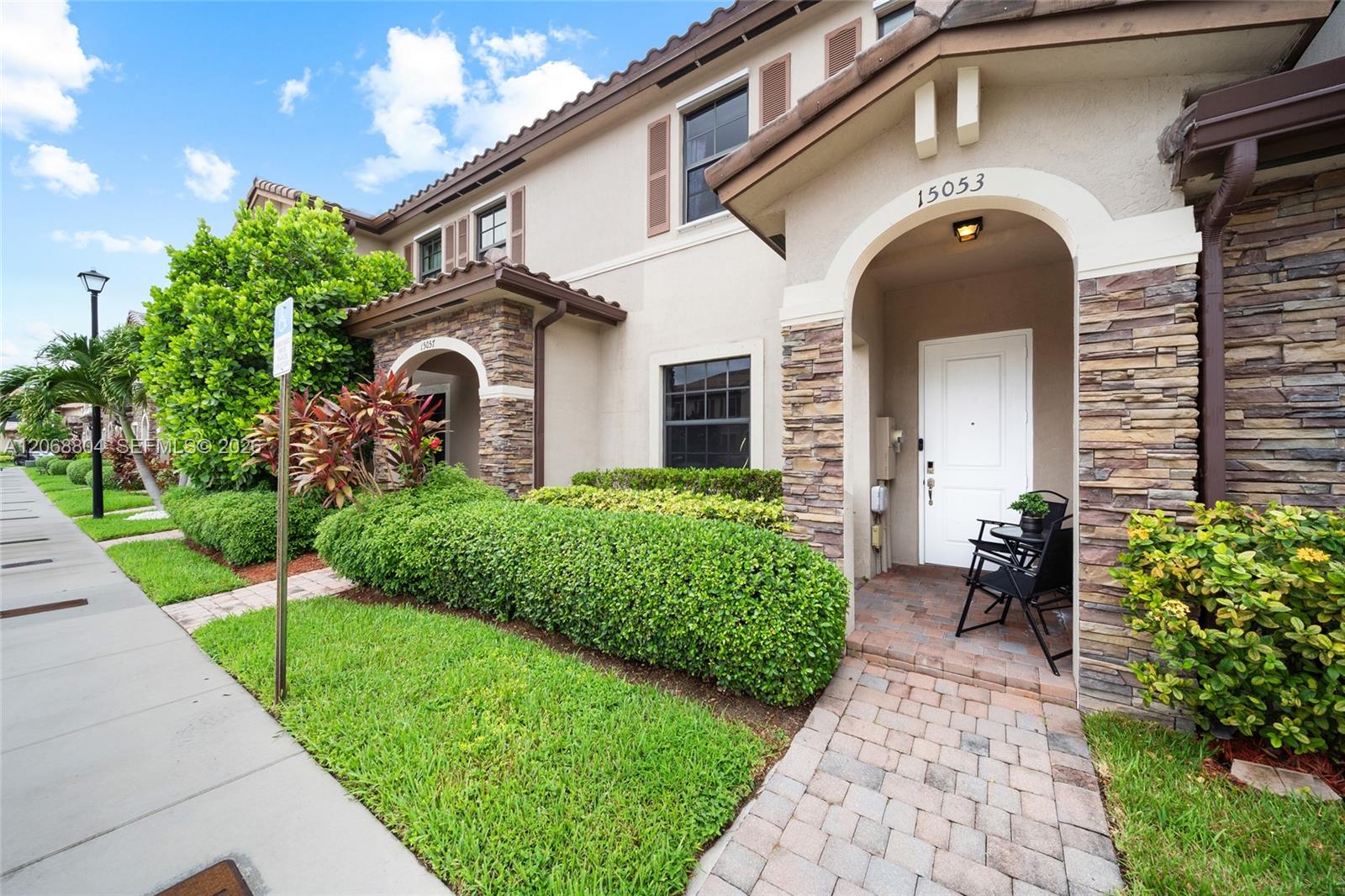 15053 SW 115th Terrace