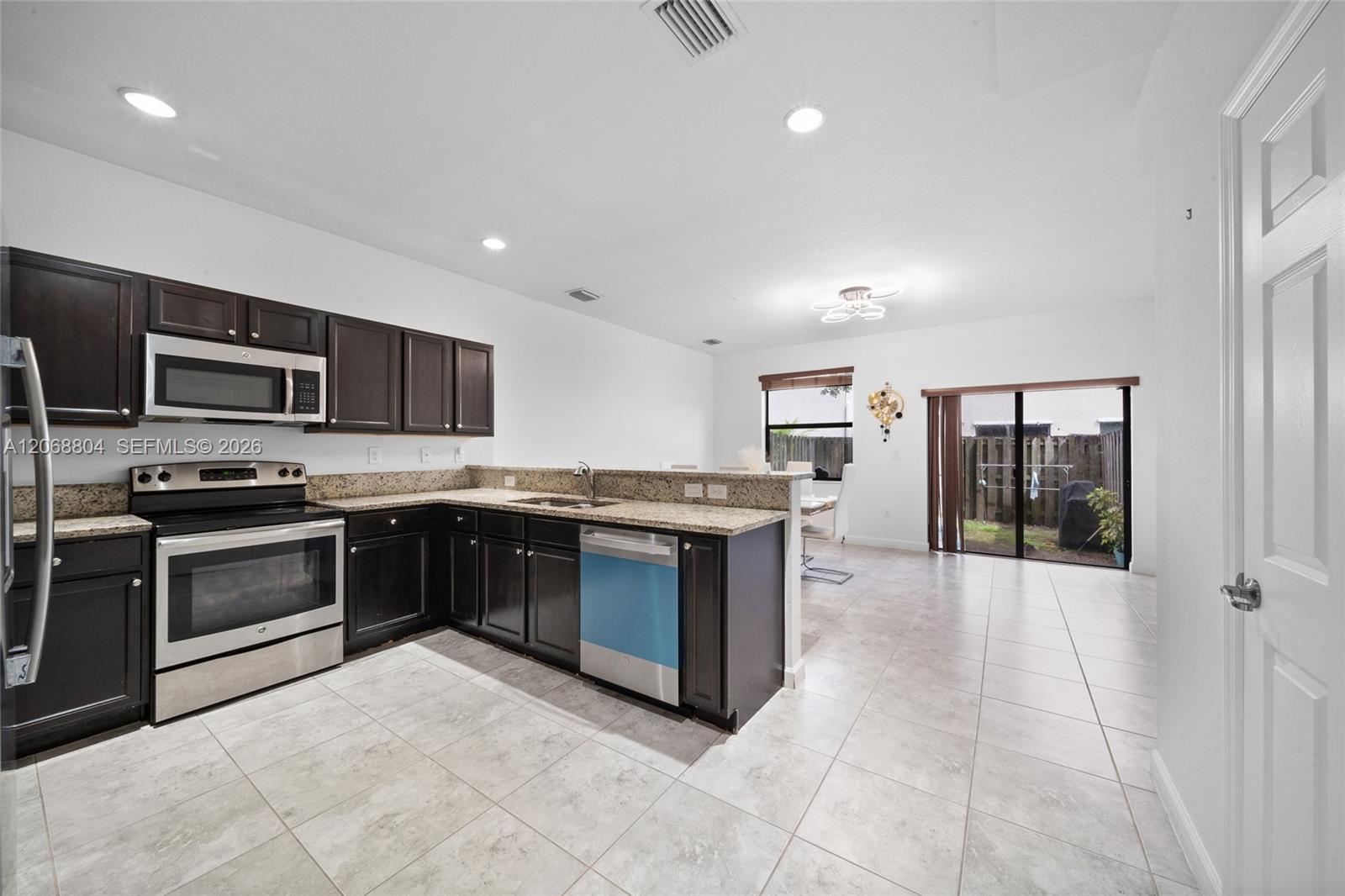 15053 SW 115th Terrace