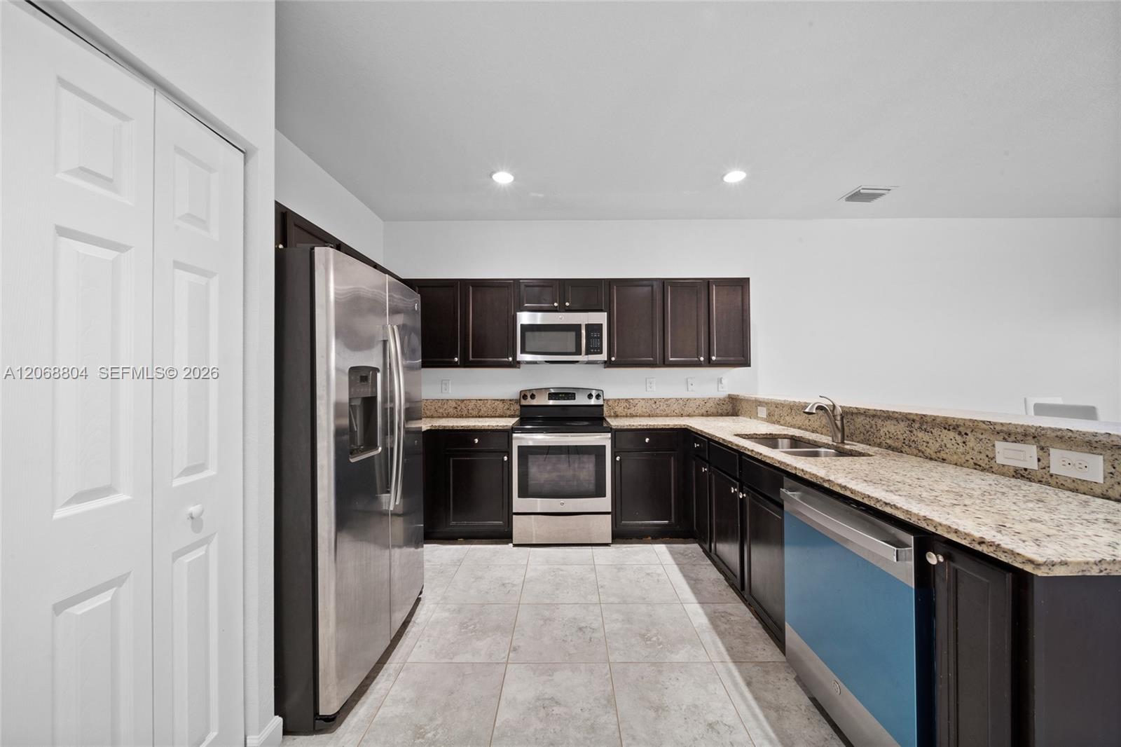 15053 SW 115th Terrace