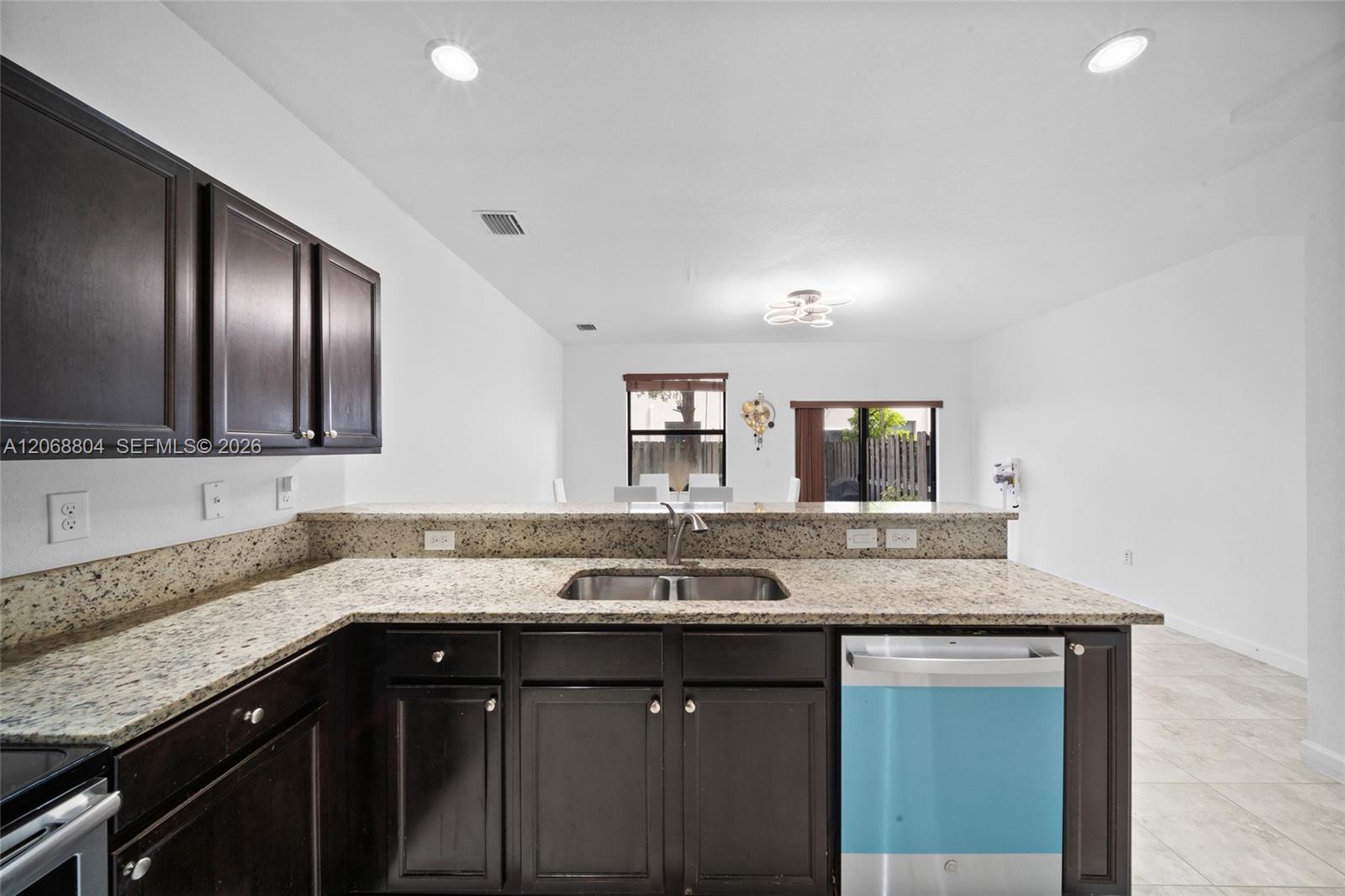 15053 SW 115th Terrace