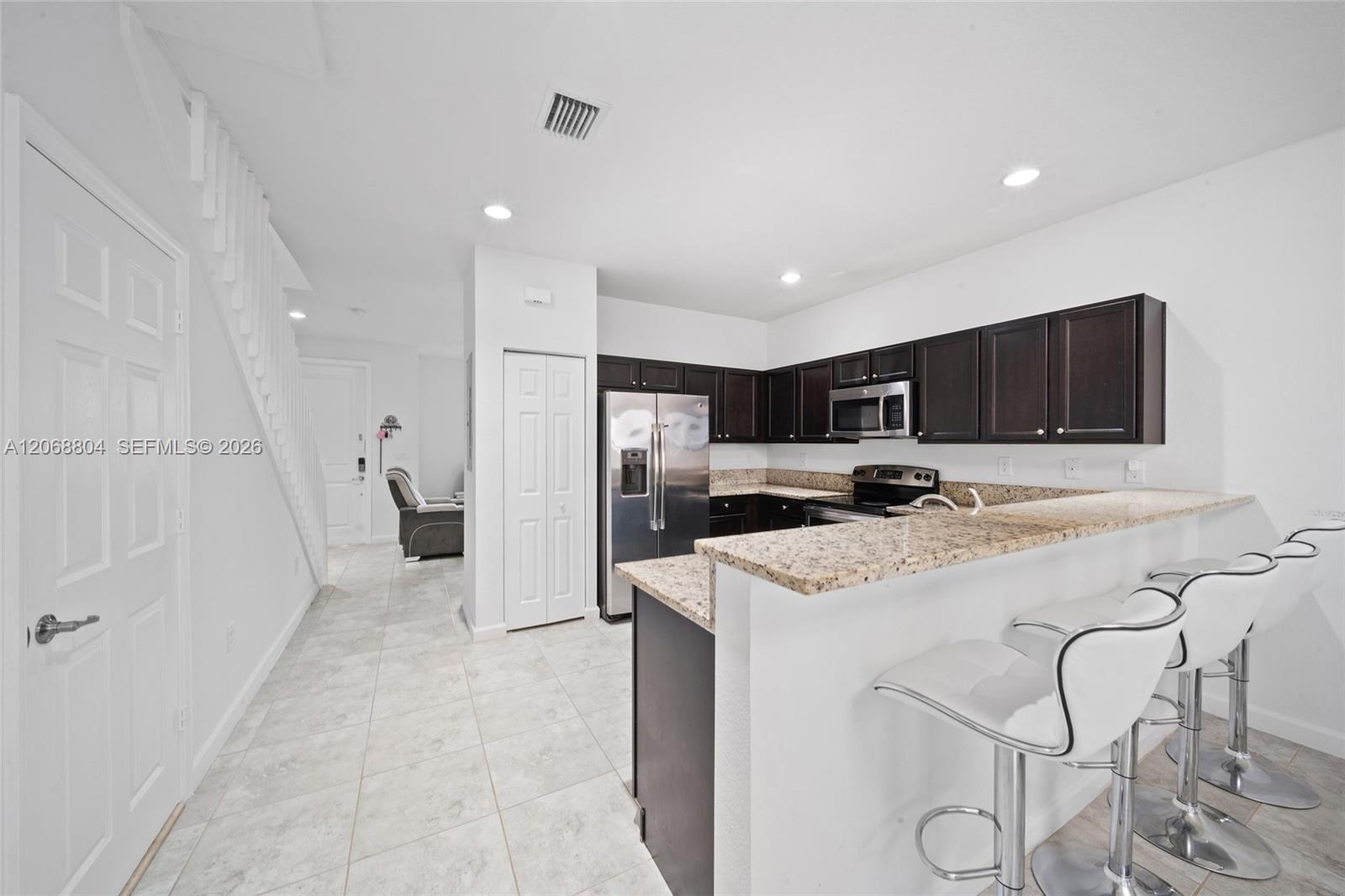 15053 SW 115th Terrace