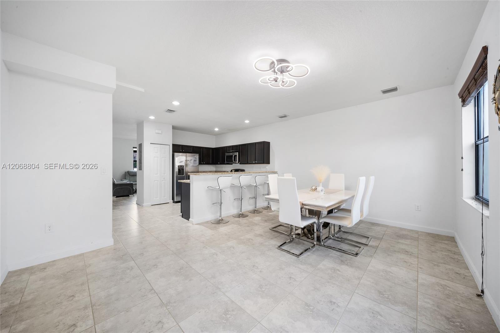 15053 SW 115th Terrace