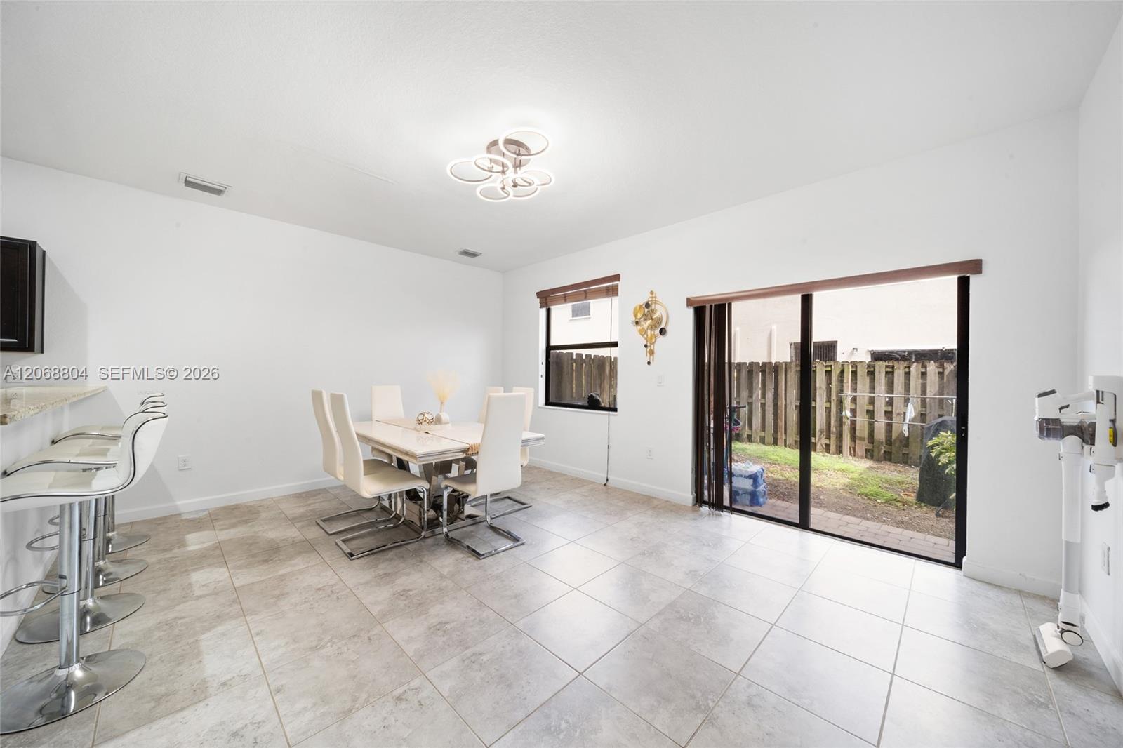 15053 SW 115th Terrace