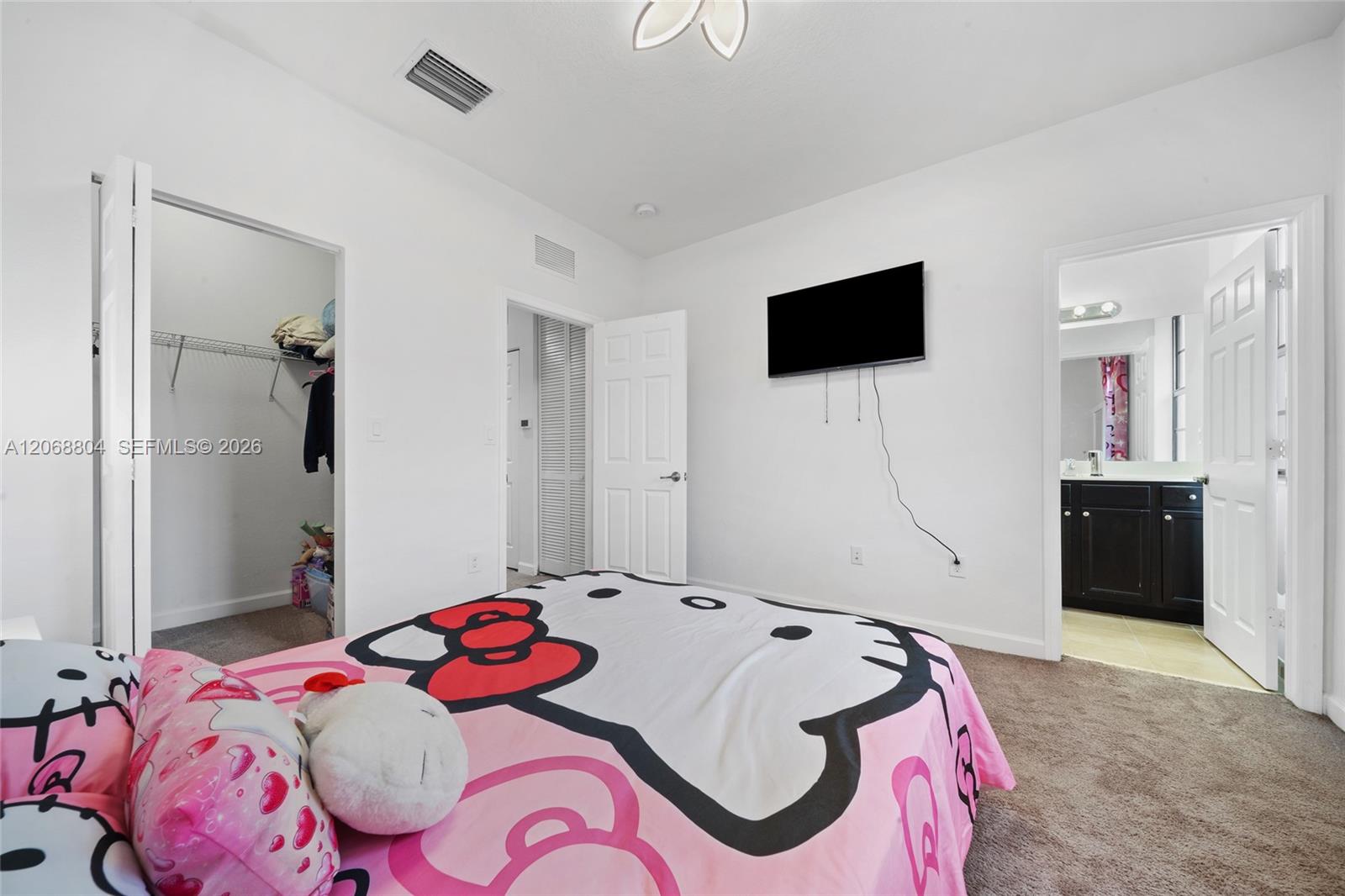 15053 SW 115th Terrace