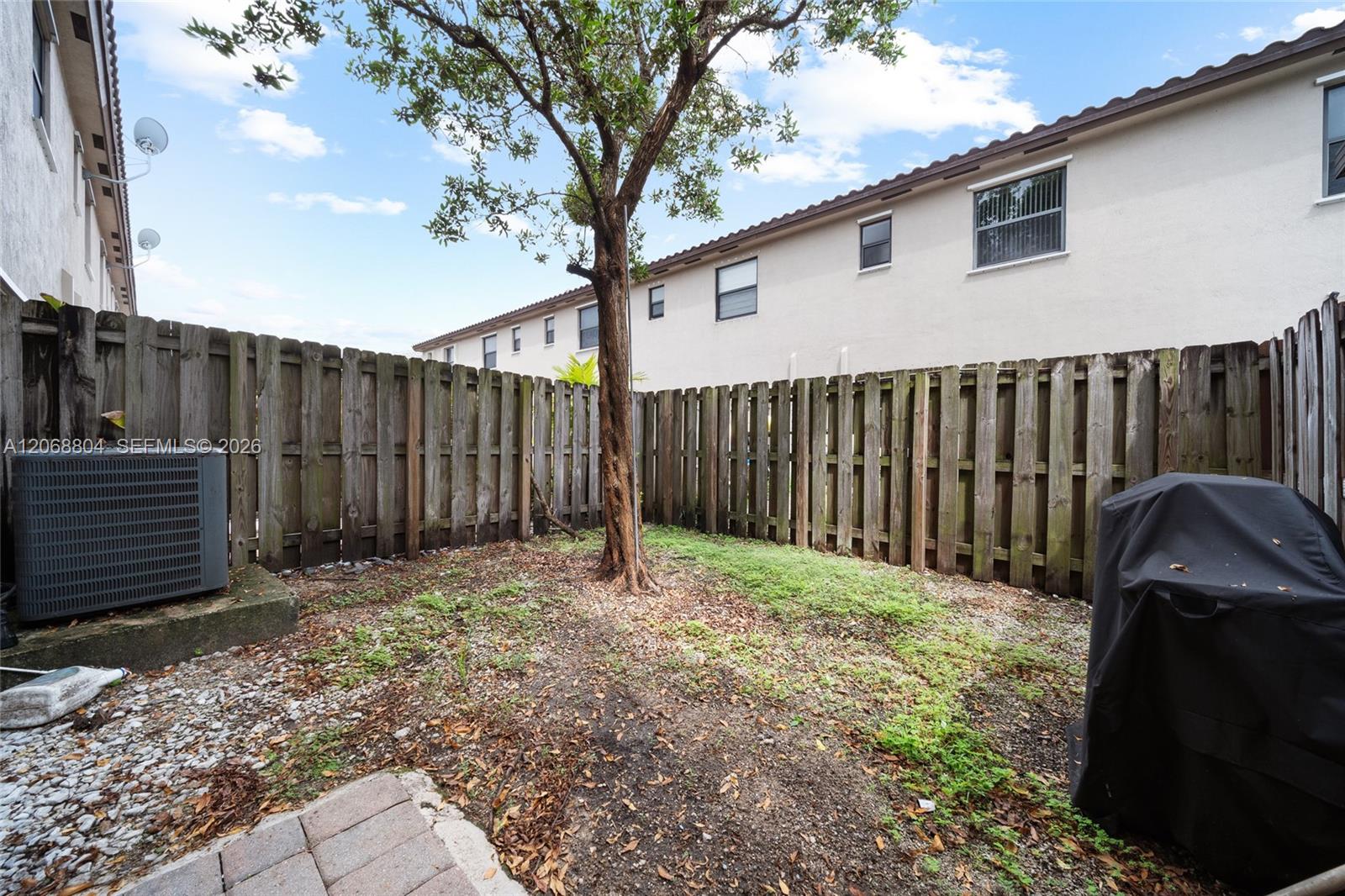 15053 SW 115th Terrace