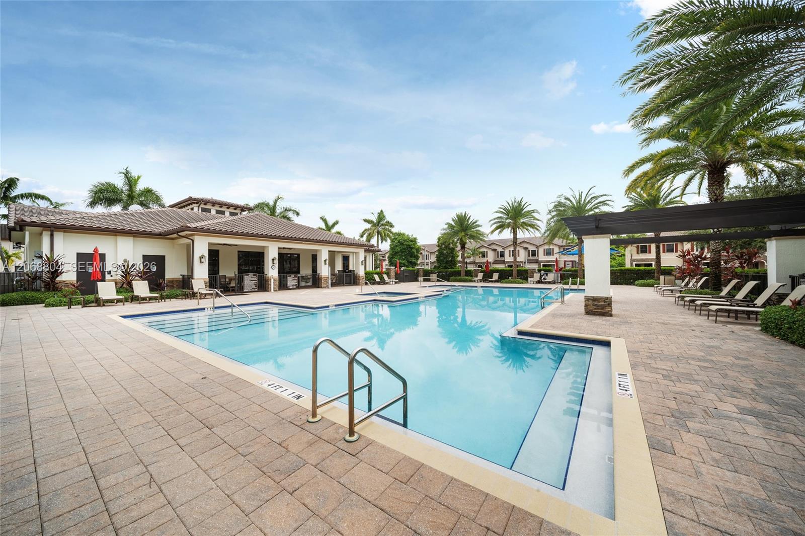 15053 SW 115th Terrace