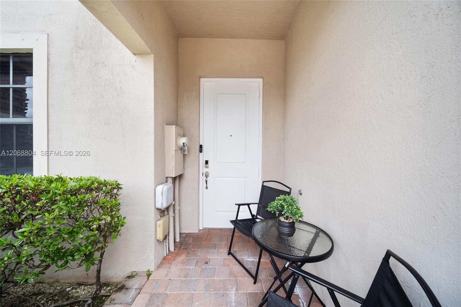 15053 SW 115th Terrace