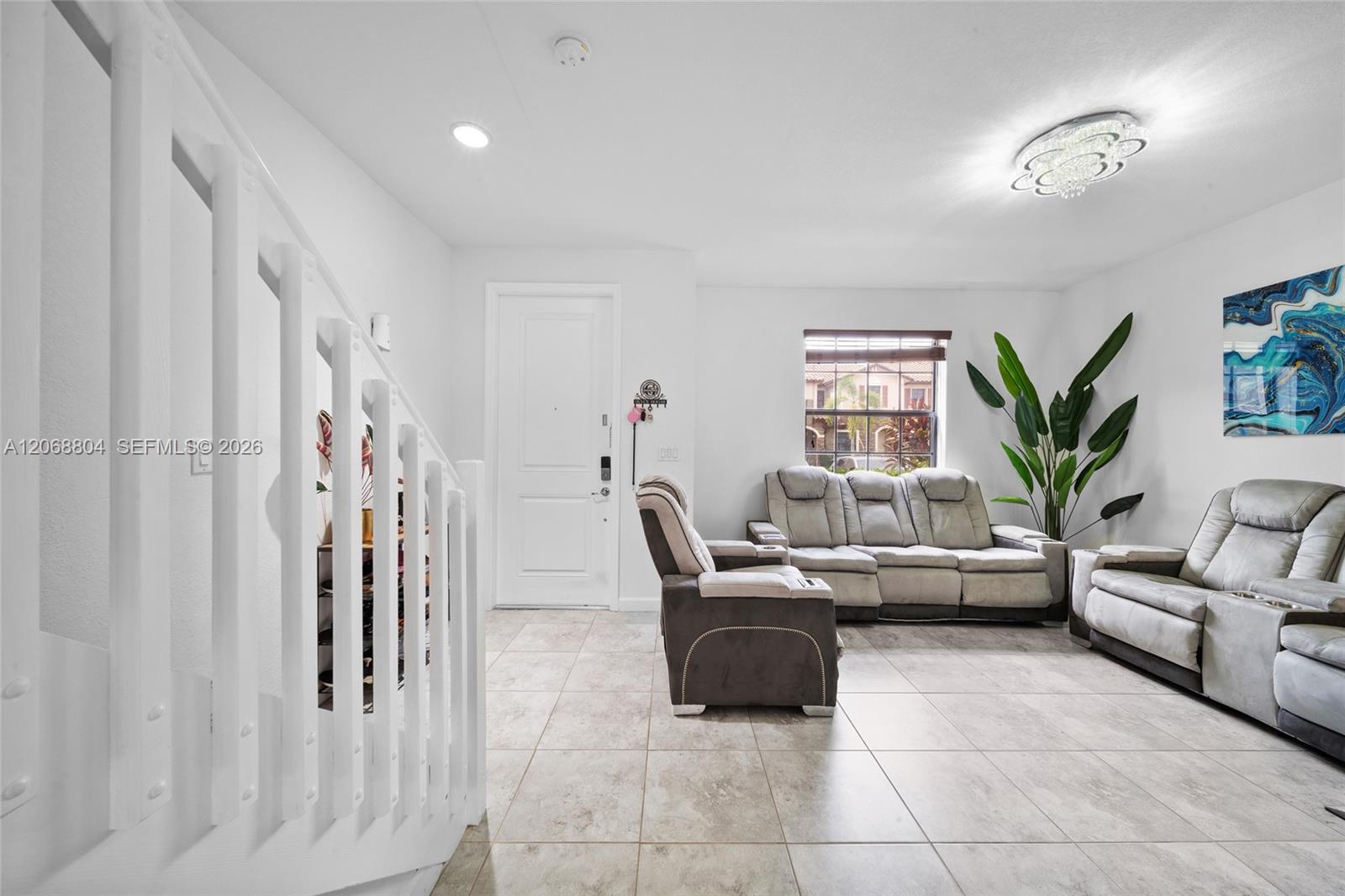 15053 SW 115th Terrace