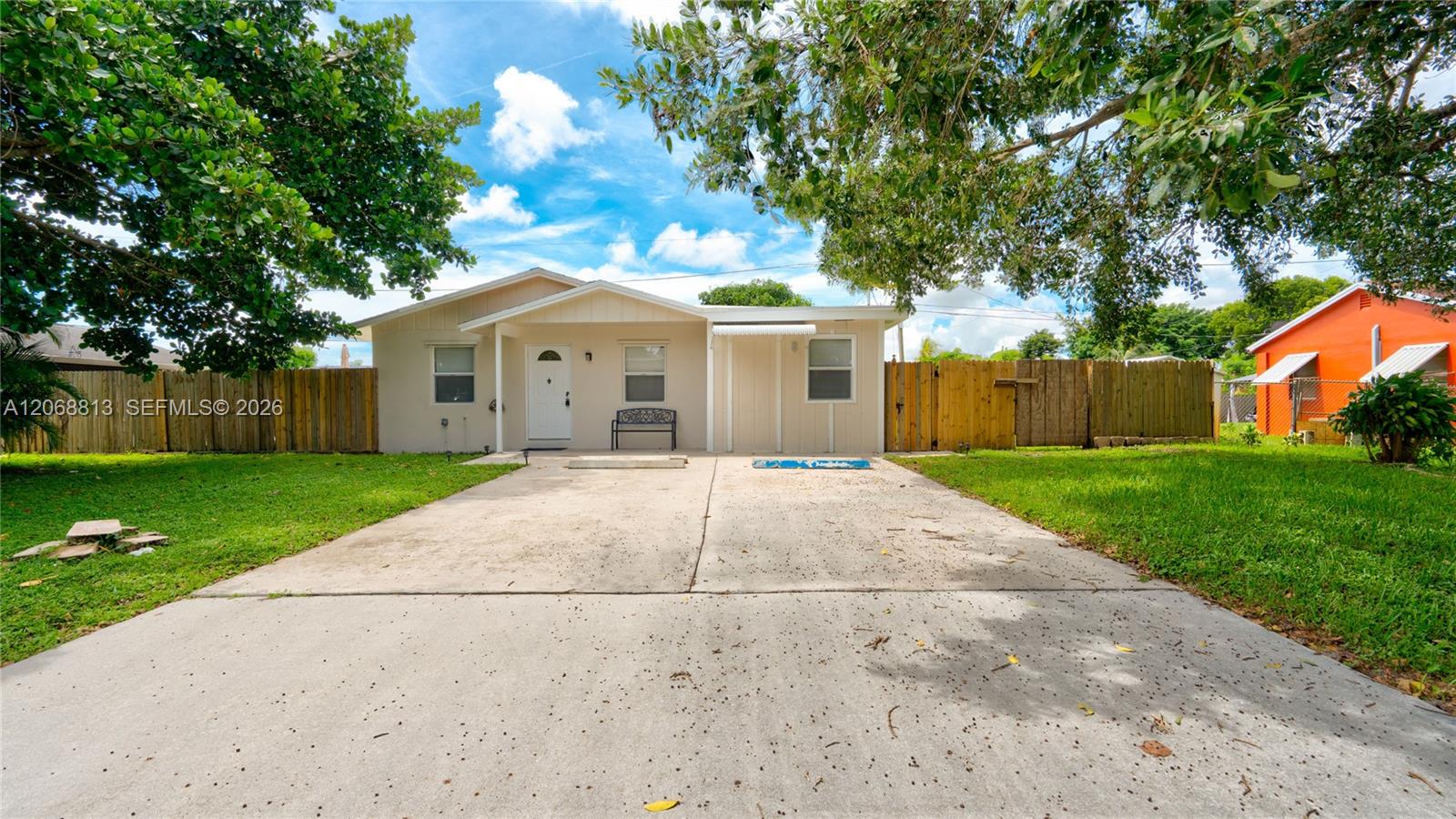 3344 Plaza Place